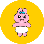 14563_ip_smb