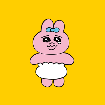 14564_opanchu