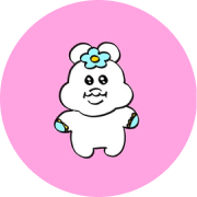 14565_ip_smb2