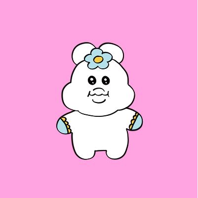 14566_npochamu