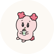 14567_ip_smb3