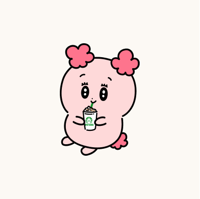 14568_perfectpiggy