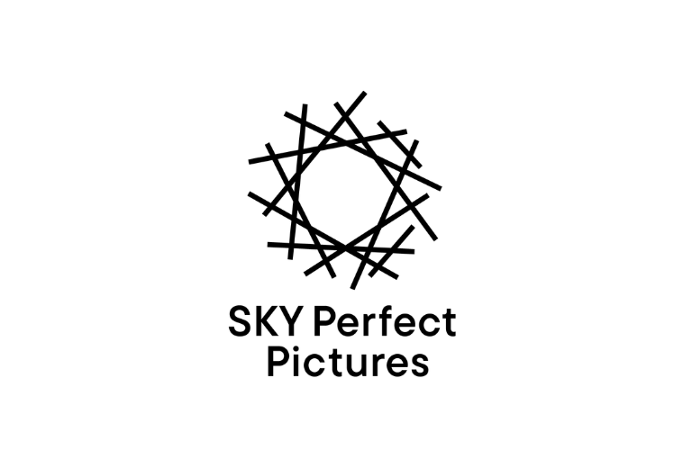 株式会社スカパー・ピクチャーズ