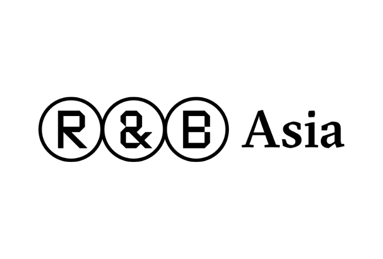 Rights & Brands Asia Limited <br>Rights & Brands Asia (Shanghai) Limited</p>