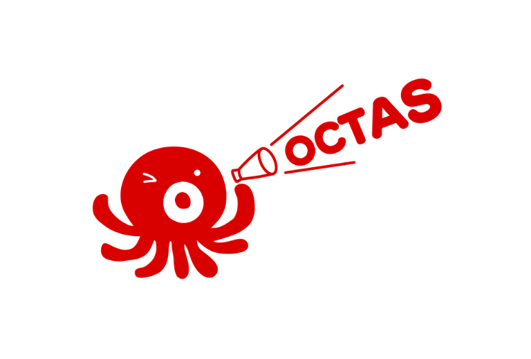 Octas LLC