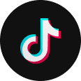 パーフェクトピギー Tiktok
