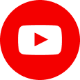 パーフェクトピギー Youtube