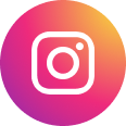 パーフェクトピギー instagram